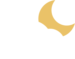 zeer lichte bewolking