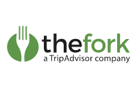 View all reviews on TheFork